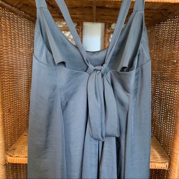 Free people slip dress - Picture 3 of 4